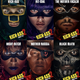 Illustration for article titled Quick review of Kick-Ass 2
